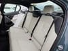 14 thumbnail image of  2025 BMW 5 Series 530i