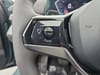 17 thumbnail image of  2025 BMW 5 Series 530i