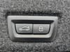 13 thumbnail image of  2025 BMW 5 Series 530i