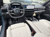 16 thumbnail image of  2025 BMW 5 Series 530i