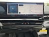 20 thumbnail image of  2025 BMW 5 Series 530i