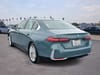 7 thumbnail image of  2025 BMW 5 Series 530i
