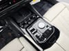 25 thumbnail image of  2025 BMW 5 Series 530i