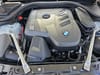 31 thumbnail image of  2025 BMW 5 SERIES 530I