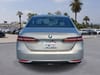 6 thumbnail image of  2025 BMW 5 SERIES 530I