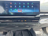 21 thumbnail image of  2025 BMW 530i 530i