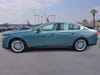 8 thumbnail image of  2025 BMW 530i 530i