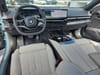 16 thumbnail image of  2025 BMW 530i 530i