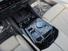 25 thumbnail image of  2025 BMW 530i 530i