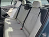 14 thumbnail image of  2025 BMW 530i 530i