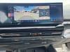 23 thumbnail image of  2025 BMW 530i 530i