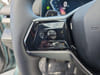 17 thumbnail image of  2025 BMW 530i 530i
