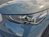 32 thumbnail image of  2025 BMW 530i 530i