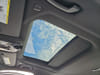 30 thumbnail image of  2025 BMW 530i 530i