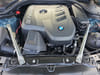31 thumbnail image of  2025 BMW 530i 530i