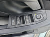 28 thumbnail image of  2025 BMW 530i 530i