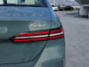 35 thumbnail image of  2025 BMW 530i 530i