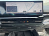 22 thumbnail image of  2025 BMW 530i 530i