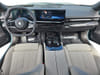 9 thumbnail image of  2025 BMW 530i 530i