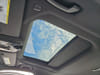 30 thumbnail image of  2025 BMW 530i 530i