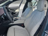 15 thumbnail image of  2025 BMW 530i 530i
