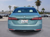6 thumbnail image of  2025 BMW 530i 530i