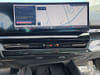 20 thumbnail image of  2025 BMW 530i 530i