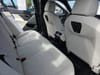 11 thumbnail image of  2025 BMW 530i 530i