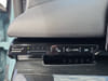 26 thumbnail image of  2025 BMW 530i 530i