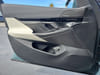 27 thumbnail image of  2025 BMW 530i 530i