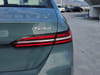 35 thumbnail image of  2025 BMW 530i 530i
