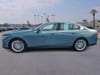 8 thumbnail image of  2025 BMW 530i 530i