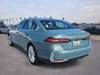 7 thumbnail image of  2025 BMW 530i 530i