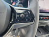 18 thumbnail image of  2025 BMW 530i 530i