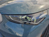 32 thumbnail image of  2025 BMW 530i 530i
