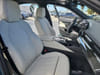 10 thumbnail image of  2025 BMW 530i 530i