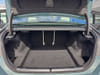 12 thumbnail image of  2025 BMW 530i 530i