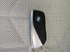 37 thumbnail image of  2025 BMW 530i 530i