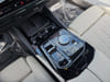 25 thumbnail image of  2025 BMW 530i 530i