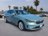3 thumbnail image of  2025 BMW 530i 530i