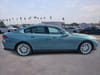 4 thumbnail image of  2025 BMW 530i 530i
