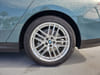 34 thumbnail image of  2025 BMW 530i 530i
