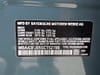 36 thumbnail image of  2025 BMW 530i 530i