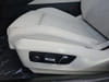 29 thumbnail image of  2025 BMW 530i 530i