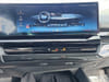 24 thumbnail image of  2025 BMW 530i 530i