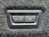 13 thumbnail image of  2025 BMW 530i 530i