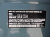 36 thumbnail image of  2025 BMW 530i 530i