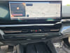 20 thumbnail image of  2025 BMW 530i 530i