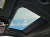30 thumbnail image of  2025 BMW 530i 530i