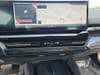 20 thumbnail image of  2025 BMW 530i 530i